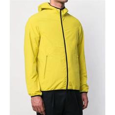 19SS 에르노 후드 윈드자켓 썸네일 2