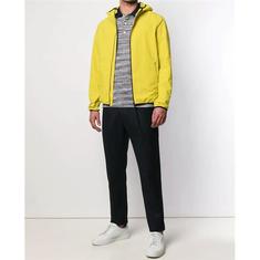 19SS 에르노 후드 윈드자켓 썸네일 3