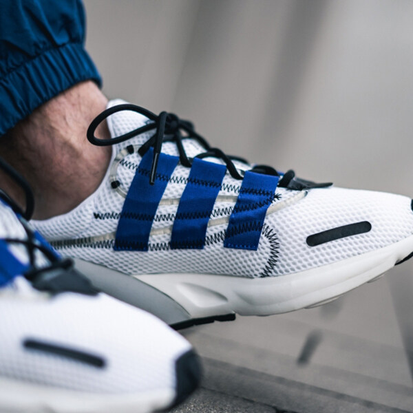 adidas originals lxcon db3528