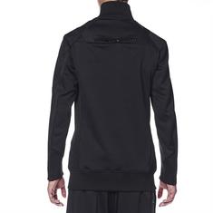 19SS Y3 짚업 저지자켓 썸네일 1