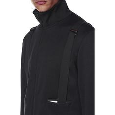 19SS Y3 짚업 저지자켓 썸네일 2
