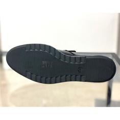 19SS 자노띠 로고 짚업 슬립온 썸네일 8