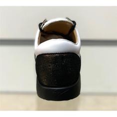 19SS 자노띠 로고 스니커즈 썸네일 5