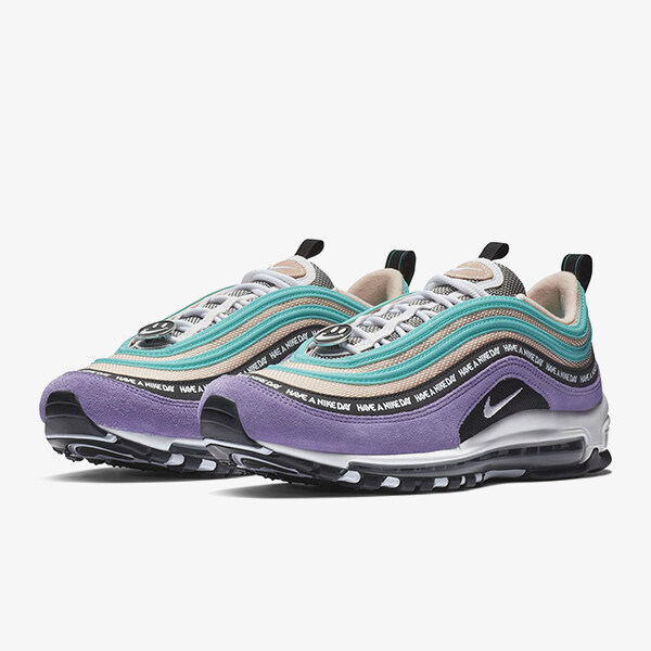 Nike 97 space Clearance