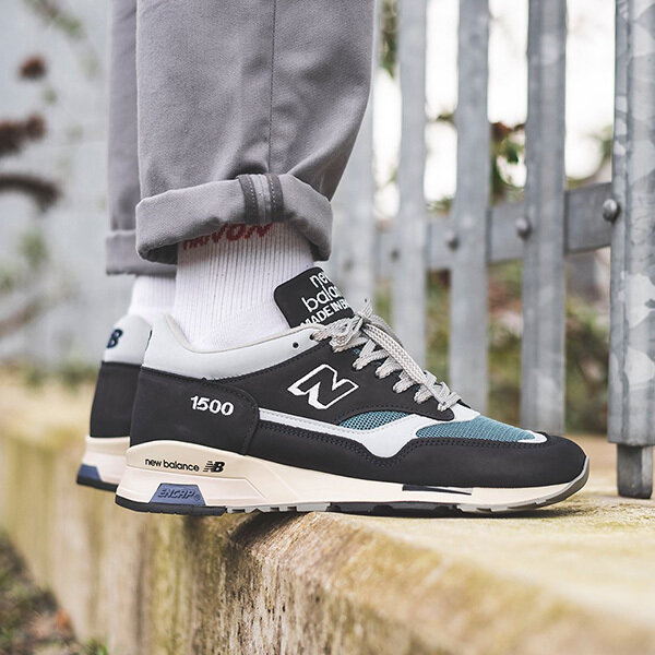 new balance m1500ogn