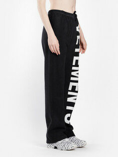 Vetements - 바로배송/세일 베트멍 리복 모노그램 인스타퓨리 UAH19RE2 썸네일 6