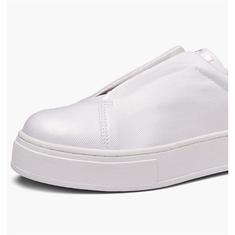 19SS 이티스 DOJA COATED 캔버스 슬립온 썸네일 3