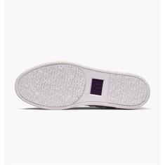 19SS 이티스 DOJA COATED 캔버스 슬립온 썸네일 4
