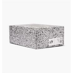 19SS 이티스 DOJA COATED 캔버스 슬립온 썸네일 6