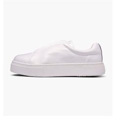 19SS 이티스 DOJA COATED 캔버스 슬립온 썸네일 7