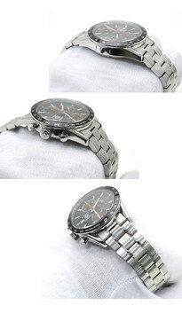 중고 Tag Heuer - [Reizm]태그호이어 CV2014 레드 크로노 썸네일 2