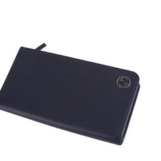 [GUCCI] 구찌 GG메탈 장지갑 308787 A7M0N 4009 썸네일 3