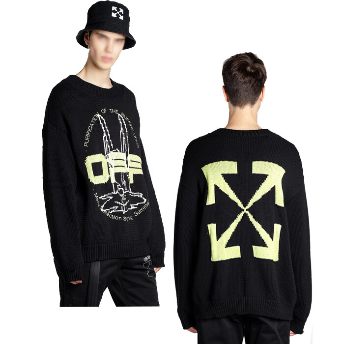 20ss ì˜¤í