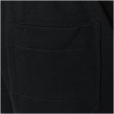 20SS Y3 로고 테리 트랙쇼츠 썸네일 2