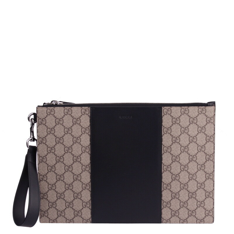 구찌 20FW 공용 클러치 495017KGDHN9769 - Gucci