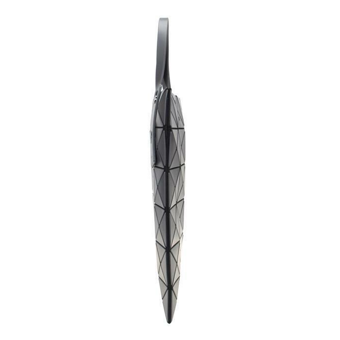 바오바오 루센트 매트 백 / BB08 AG684 14 - 리본즈 코리아(REEBONZ KOREA)