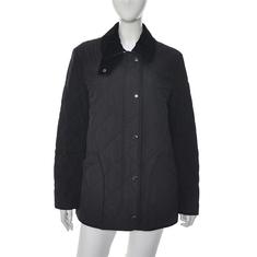 Burberry women Casual jacket 8021751