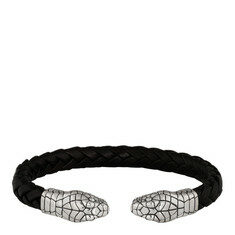 [폰테스텔라] [11X] 2021 노베25 BRA00157 팔찌 브레이슬릿 Teste Serpenti BR BRA00157BRAR