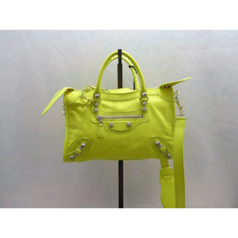 Balenciaga 542028 on sale