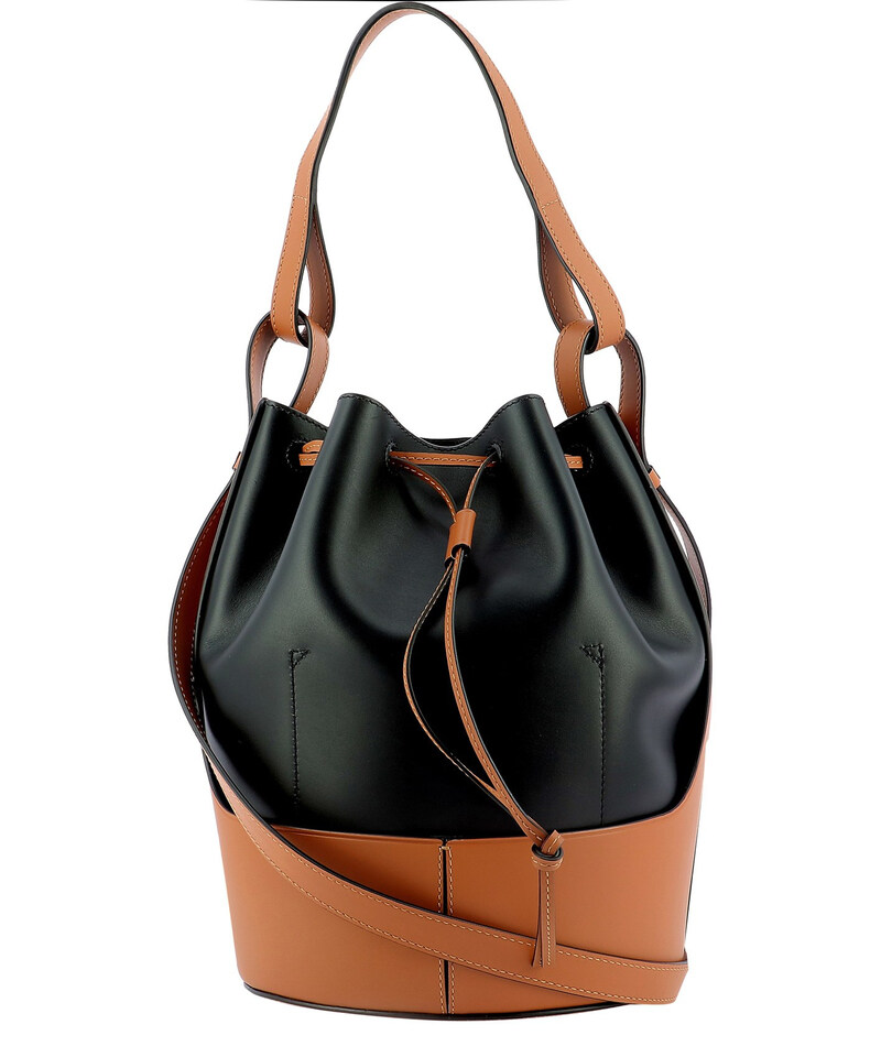 Bucket bags Loewe - Balloon bag - 32676AC301329