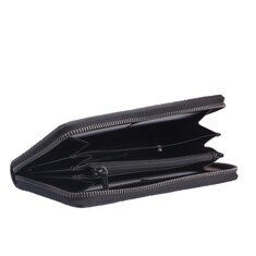 [GUCCI] 시그니쳐 여성 장지갑 307987 CWC1R 1000 썸네일 2