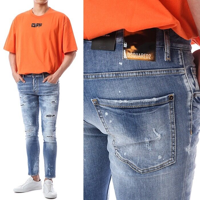 예약 74lb0979s 디