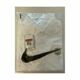 Nike Womens Golf DriFit Fit Dry Polo Shirt Brand New With Tags In Original Bag