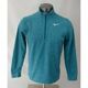 Nike Golf Therma Zip Up Team Mens Multiple Sizes New with Tags 932350 301
