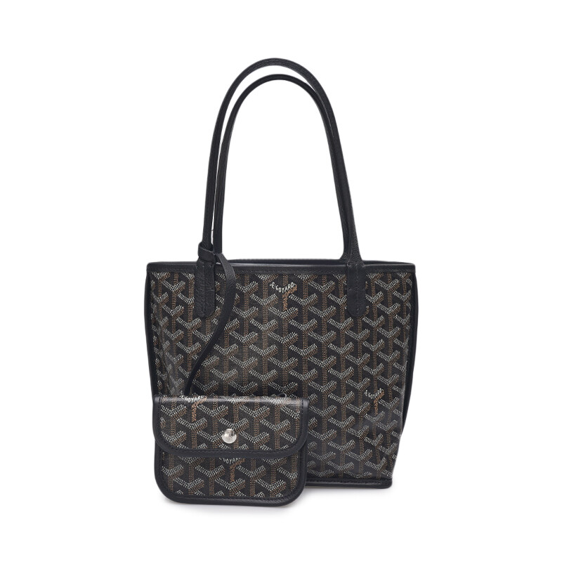 Goyard reebonz outlet