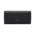 [멀버리 MULBERRY] RL4440 205 A100 여성 장지갑