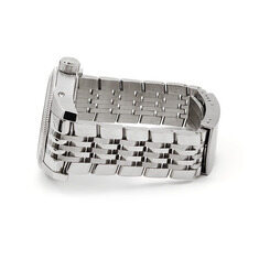 오리스 아뜰리에 문페이즈 스틸 시계 썸네일 1