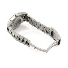 오리스 아뜰리에 문페이즈 스틸 시계 썸네일 4