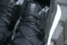 와이쓰리 팜므 부스트 블랙 S83285 썸네일 6