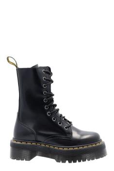 dr dr martens