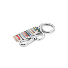 폴스미스 PAUL SMITH M1A KEYR ASTAG 92 남성 키링