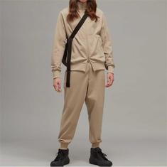 22FW Y3 로고 트랙팬츠 썸네일 2