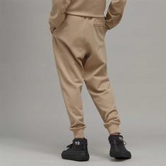 22FW Y3 로고 트랙팬츠 썸네일 3