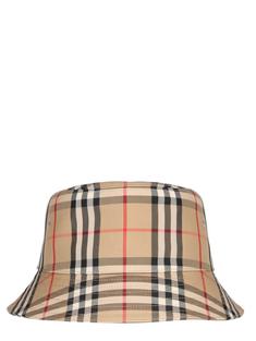 [E]버버리 HATS 8026927_A7026