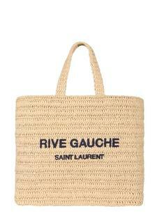 [E]생로랑 SHOULDER BAGS 688864_GAAA12086