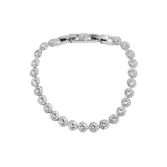 스와로브스키 SWAROVSKI 5071173 여성 팔찌
