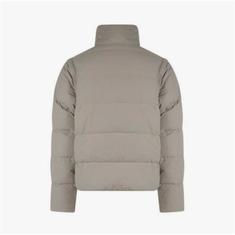 22FW 텐씨 AUSTRAL 다운 베스트 자켓 48사이즈 썸네일 1