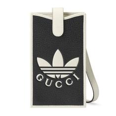 해외 구찌 adidas x Gucci phone case 702203 UZ3BT 1057