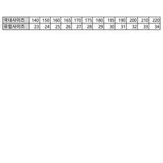 21FW 알렉산더맥퀸키즈(27/32) 오버솔 썸네일 5