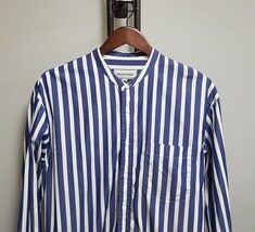 솔리드옴므 남성 셔츠  썸네일 1