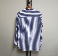솔리드옴므 남성 셔츠  썸네일 3