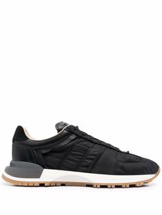 메종마르지엘라 남성 50 50 SNEAKERS S37WS0575P4341T8013
