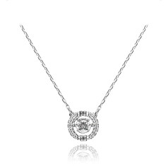 [스와로브스키 SWAROVSKI] 5286137 여성 목걸이
