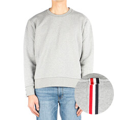 [톰브라운] 22FW 남성 맨투맨 (MJT085A 03377 055)