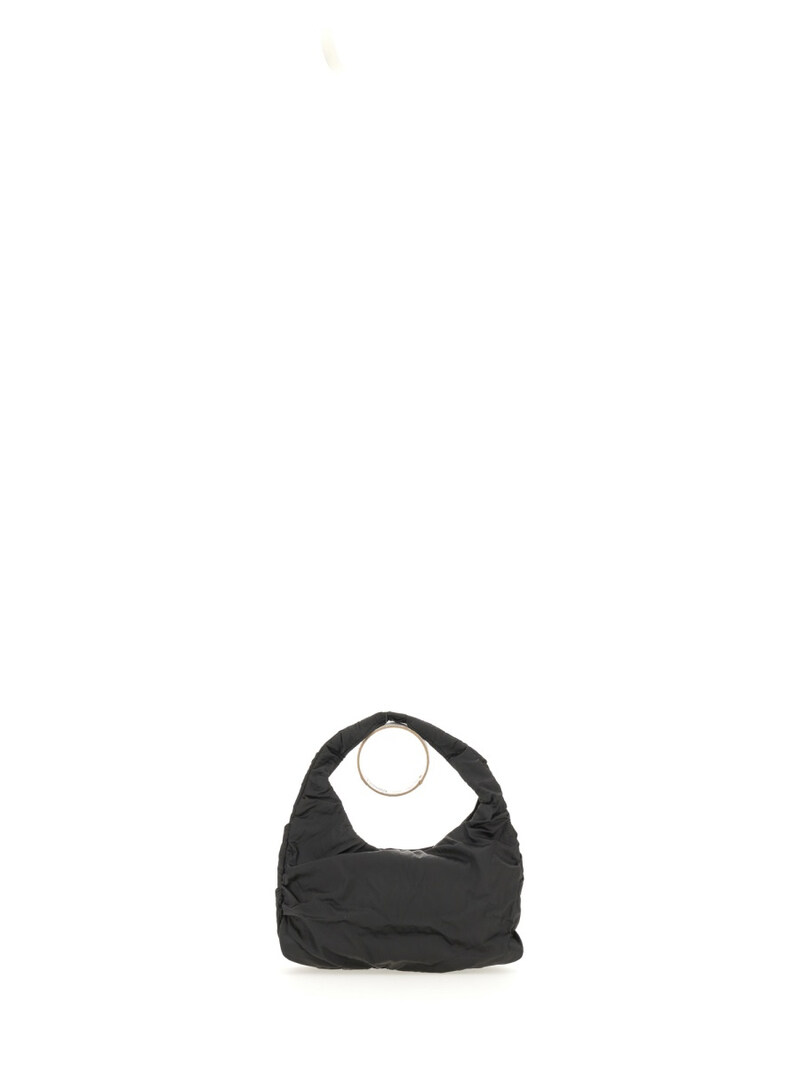 uhlisivpuo20230331-31291-