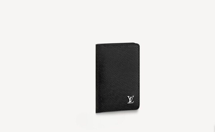 LV x YK Pocket Organizer M81969 